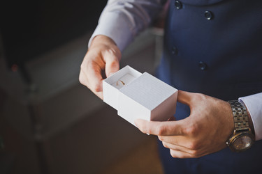 Similar image 21371881