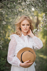 Similar image 21371884