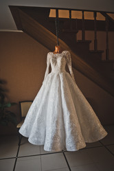 Similar image 21371886