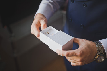 Similar image 21371888