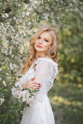 Similar image 21371892