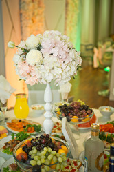 Similar image 21371220