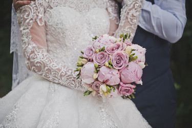 Similar image 21371221