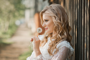 Similar image 21371222