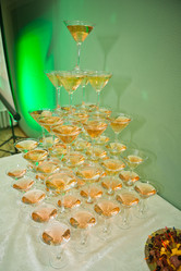 Similar image 21371223