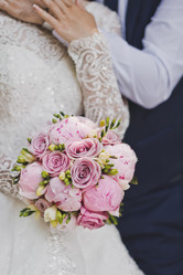 Similar image 21371420