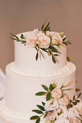 Similar image 21371422