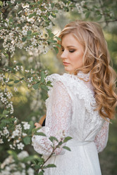 Similar image 21371423