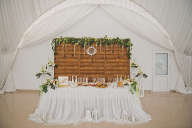 Similar image 21371424