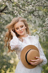 Similar image 21371425