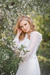 Similar image 21371427