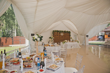 Similar image 21371428