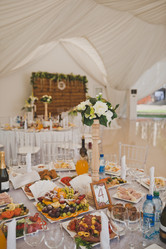 Similar image 21371430