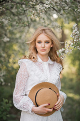 Similar image 21371435