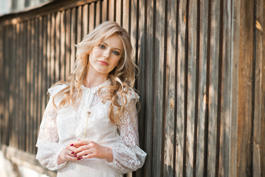 Similar image 21371437