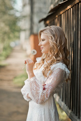 Similar image 21371440