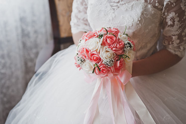 Similar image 21371441