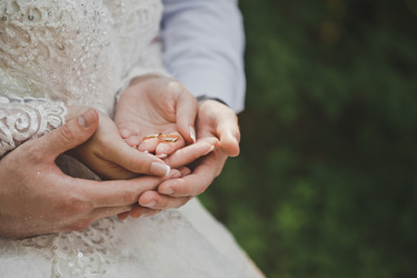 Similar image 21371443