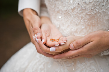 Similar image 21371635