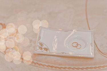 Similar image 21371638