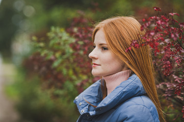 Similar image 21371643