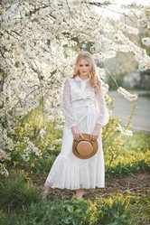 Similar image 21371894