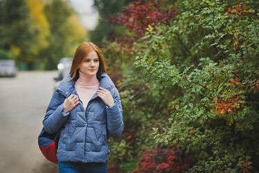 Similar image 21371895