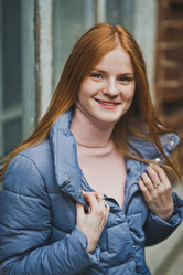 Similar image 21371898