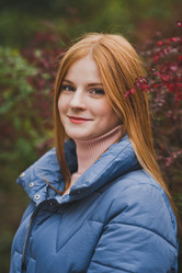 Similar image 21371899