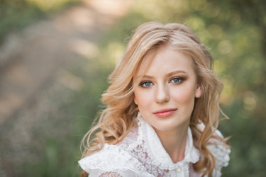 Similar image 21372049