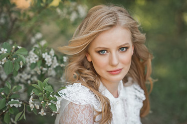 Similar image 21372052