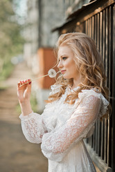 Similar image 21372054