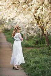 Similar image 21372057