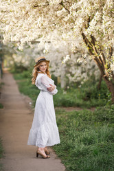 Similar image 21372058