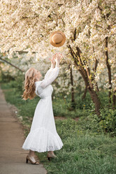 Similar image 21372060