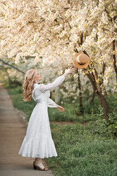 Similar image 21372061