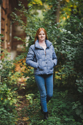 Similar image 21372062