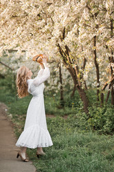 Similar image 21372063