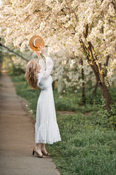 Similar image 21372064