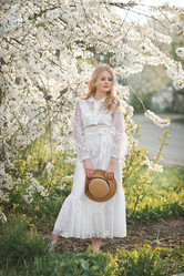 Similar image 21372065