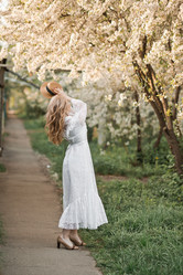 Similar image 21372066