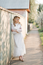 Similar image 21372067