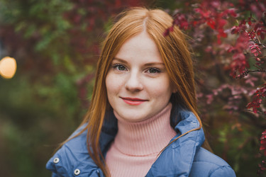 Similar image 21371227