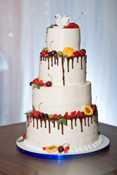 Similar image 21371228