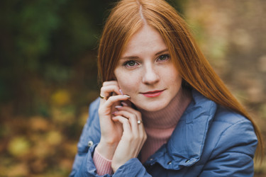 Similar image 21371229