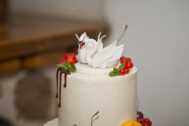 Similar image 21371230