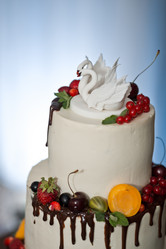 Similar image 21371231