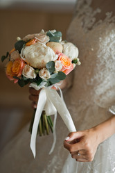 Similar image 21371233