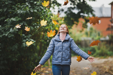 Similar image 21371234