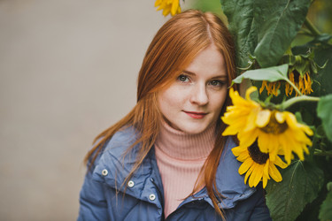 Similar image 21371237